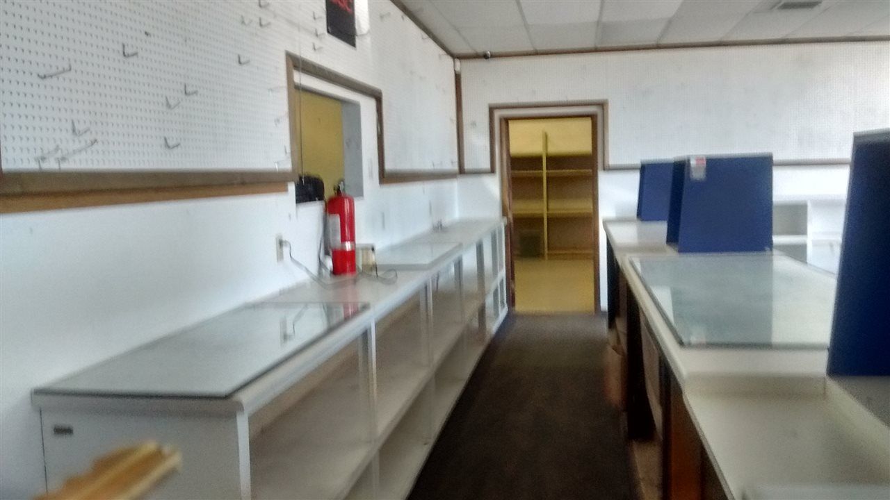 Space #1608578